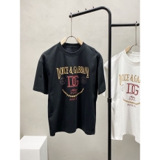 Dolce Gabbana T-Shirts